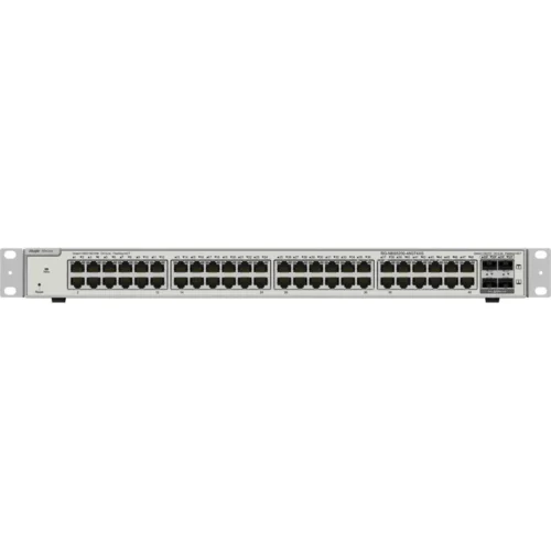 Reyee RG-NBS5200 48-Port Enterprise Switch