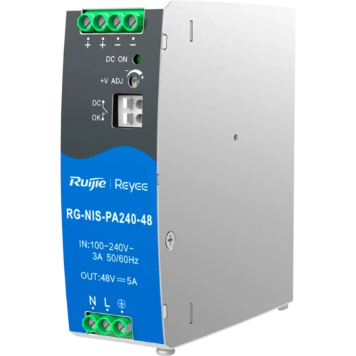 Reyee RG-NIS-PA240-48 PoE Network Accessory