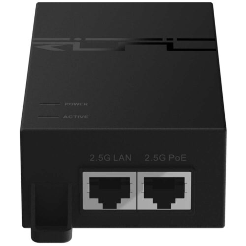 Reyee RG-POE-50-60W-MG PoE Switch