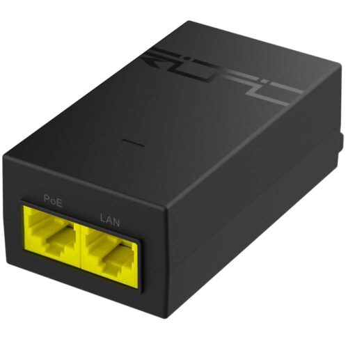 Reyee RG-POE-AF15 PoE Network Accessory