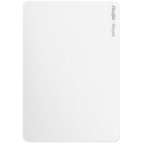 Reyee RG-RAP1260 Access Point ENS-Security