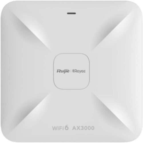 Reyee RG-RAP2260 Secure Networking AccessPoint