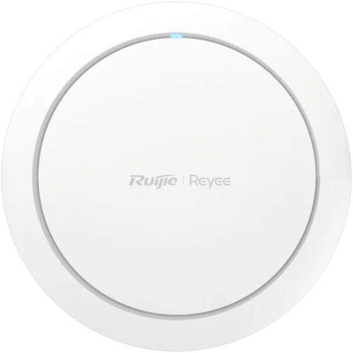 Reyee RG-RAP2266 ENS Security AP