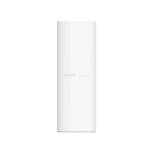 Reyee RG-RAP62-OD Access Point ENS-Security