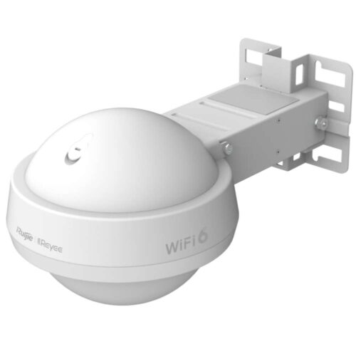 Reyee RG-RAP6262 Secure Networking AccessPoint