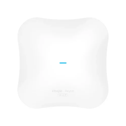 Reyee RG-RAP72PRO Access Point ENS-Security