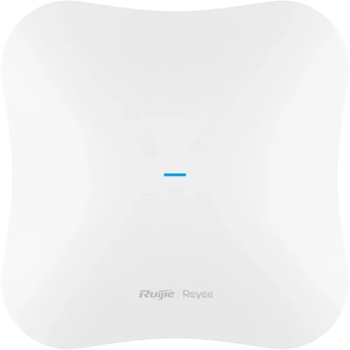 Reyee RG-RAP73HD Access Point ENS-Security