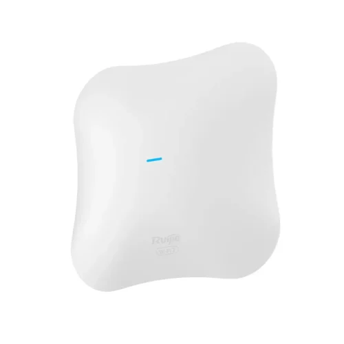 Reyee RG-RAP73PRO Access Point ENS-Security