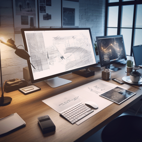 Website Design Service