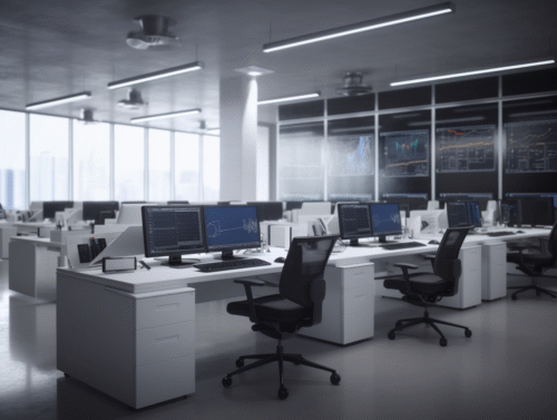 Business Computer Service
