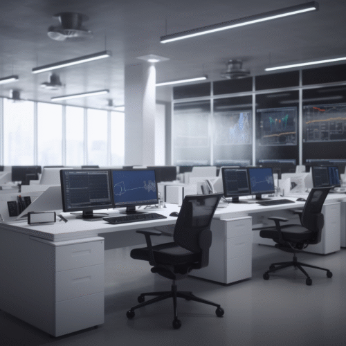 Business Computer Service